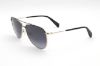 Picture of Rag & Bone Sunglasses RNB1050/G/S