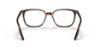 Picture of Ray Ban Eyeglasses RX5406F