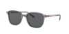 Picture of Ray Ban Sunglasses RB2193F