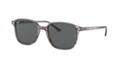 Picture of Ray Ban Sunglasses RB2193F