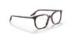 Picture of Ray Ban Eyeglasses RX5406F