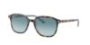 Picture of Ray Ban Sunglasses RB2193F