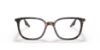 Picture of Ray Ban Eyeglasses RX5406F