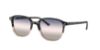 Picture of Ray Ban Sunglasses RB2193F