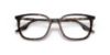 Picture of Ray Ban Eyeglasses RX5406F