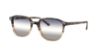 Picture of Ray Ban Sunglasses RB2193F