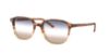Picture of Ray Ban Sunglasses RB2193F