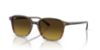 Picture of Ray Ban Sunglasses RB2193F