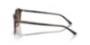 Picture of Ray Ban Sunglasses RB2193F