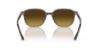 Picture of Ray Ban Sunglasses RB2193F