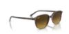 Picture of Ray Ban Sunglasses RB2193F