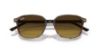Picture of Ray Ban Sunglasses RB2193F