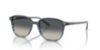 Picture of Ray Ban Sunglasses RB2193F