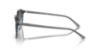 Picture of Ray Ban Sunglasses RB2193F