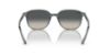 Picture of Ray Ban Sunglasses RB2193F