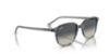 Picture of Ray Ban Sunglasses RB2193F