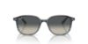 Picture of Ray Ban Sunglasses RB2193F