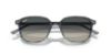 Picture of Ray Ban Sunglasses RB2193F