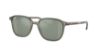 Picture of Ray Ban Sunglasses RB2193F