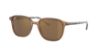 Picture of Ray Ban Sunglasses RB2193F