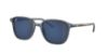 Picture of Ray Ban Sunglasses RB2193F