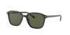 Picture of Ray Ban Sunglasses RB2193F