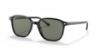 Picture of Ray Ban Sunglasses RB2193F