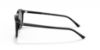 Picture of Ray Ban Sunglasses RB2193F