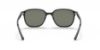 Picture of Ray Ban Sunglasses RB2193F