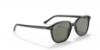Picture of Ray Ban Sunglasses RB2193F