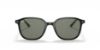 Picture of Ray Ban Sunglasses RB2193F