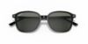 Picture of Ray Ban Sunglasses RB2193F