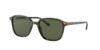 Picture of Ray Ban Sunglasses RB2193F