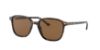 Picture of Ray Ban Sunglasses RB2193F