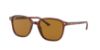 Picture of Ray Ban Sunglasses RB2193F