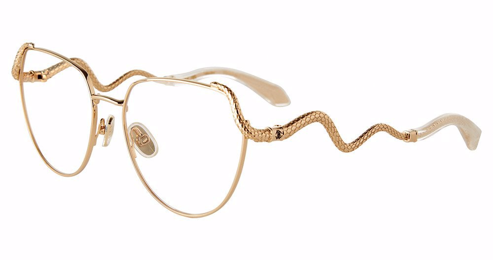 Picture of Roberto Cavalli Eyeglasses VRC053M