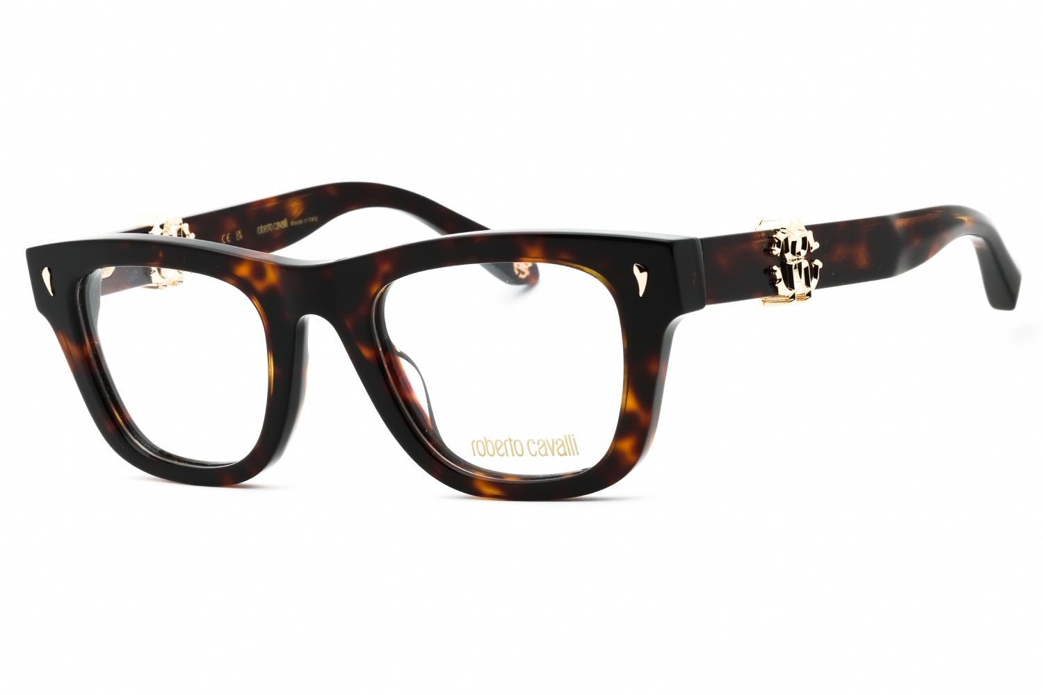 Picture of Roberto Cavalli Eyeglasses VRC052