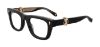 Picture of Roberto Cavalli Eyeglasses VRC052