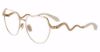 Picture of Roberto Cavalli Eyeglasses VRC053M