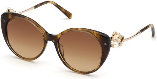 Picture of Swarovski Sunglasses SK0279