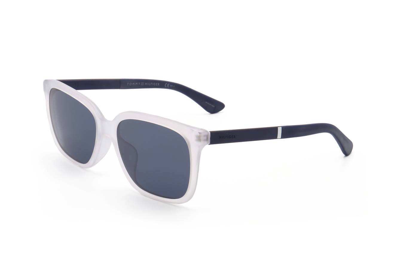 Picture of Tommy Hilfiger Sunglasses Th 1505/F/S