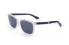 Picture of Tommy Hilfiger Sunglasses Th 1505/F/S