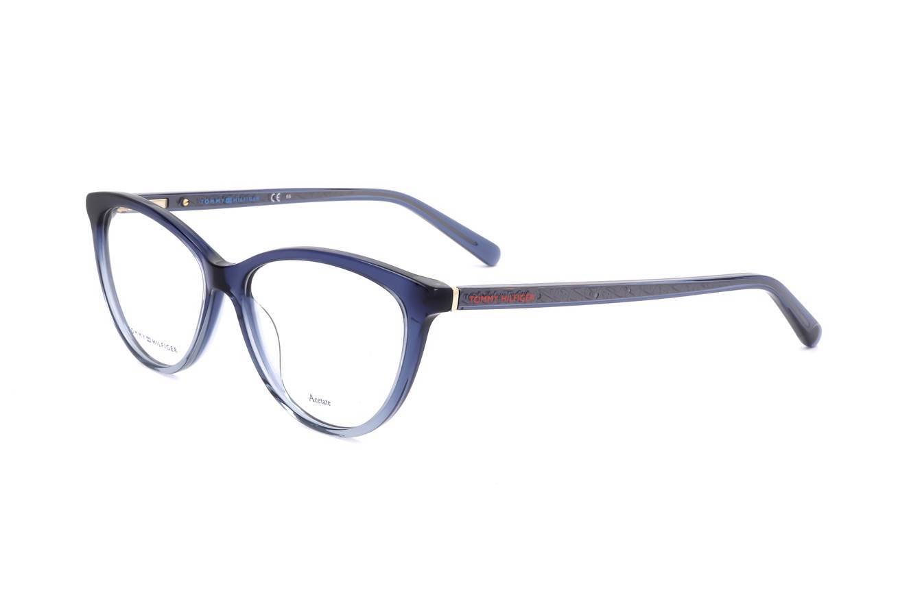 Picture of Tommy Hilfiger Eyeglasses TH 1826