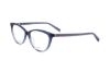 Picture of Tommy Hilfiger Eyeglasses TH 1826