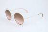 Picture of Tommy Hilfiger Sunglasses 1455/S