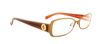 Picture of Tory Burch Eyeglasses TY1004