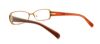 Picture of Tory Burch Eyeglasses TY1004