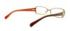 Picture of Tory Burch Eyeglasses TY1004