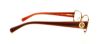 Picture of Tory Burch Eyeglasses TY1004