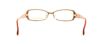 Picture of Tory Burch Eyeglasses TY1004